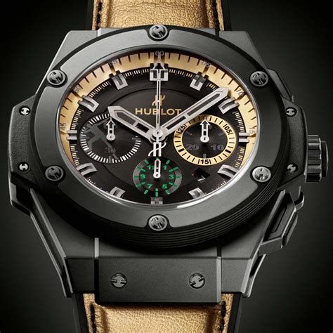 hublot em|Hublot models.